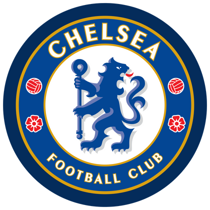 CHELSEA