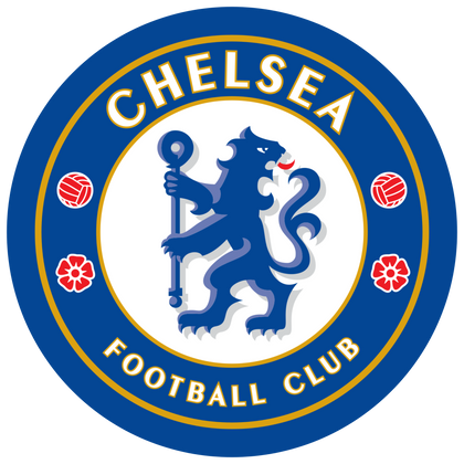 CHELSEA