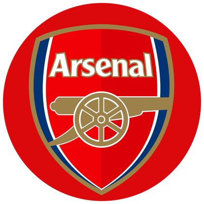 ARSENAL