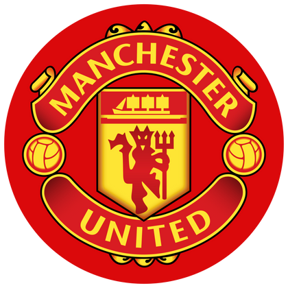 MAN UTD