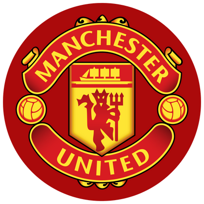 MAN UTD