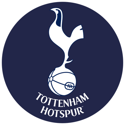 TOTTENHAM