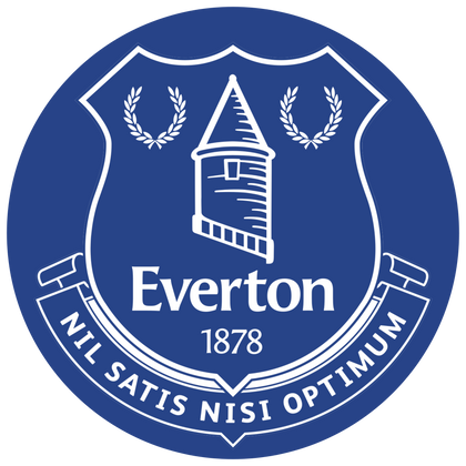 EVERTON