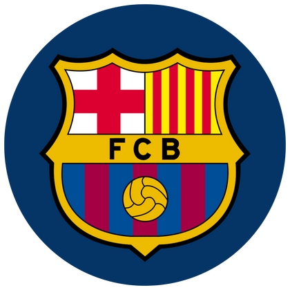 FCB
