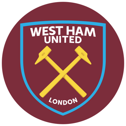 WEST HAM