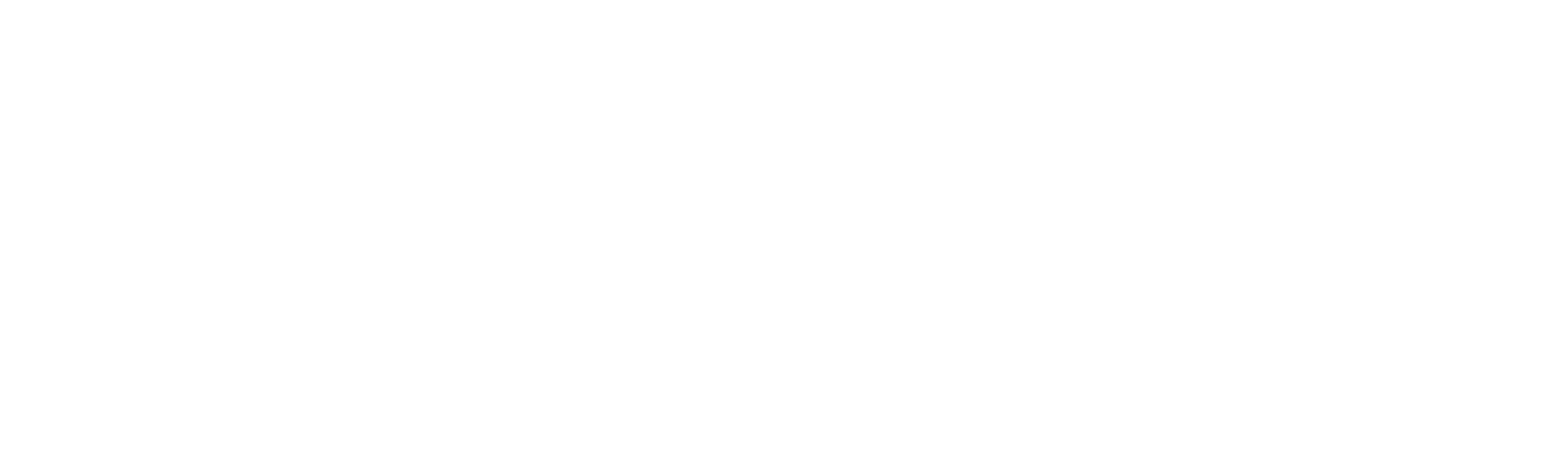 Add a Heading 1000x300 (43).png