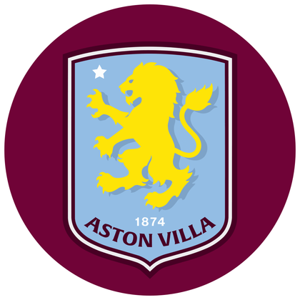 ASTON VILLA